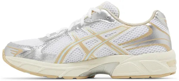 ASICS Gel 1130 'Silver Dune'