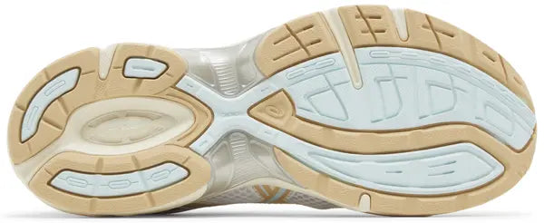 ASICS Gel 1130 'Silver Dune'