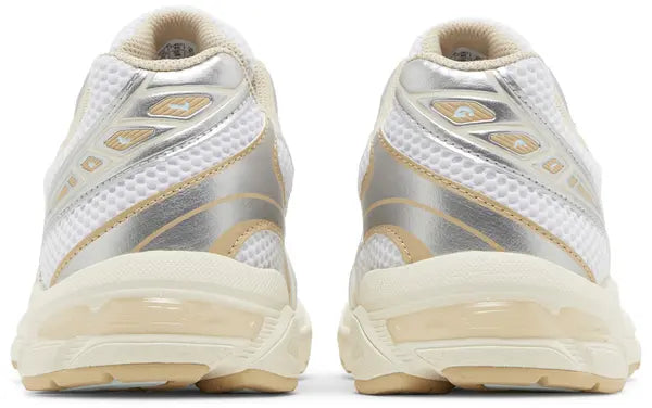ASICS Gel 1130 'Silver Dune'