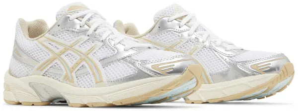 ASICS Gel 1130 'Silver Dune'