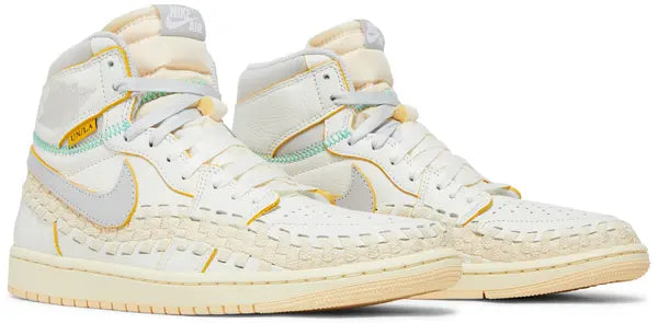 Union LA x Bephie's Beauty Supply x Air Jordan 1 Retro High OG SP 'Summer of '96'
