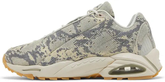 NOCTA x Nike Hot Step Air Terra- Light Bone' - Hypepieces