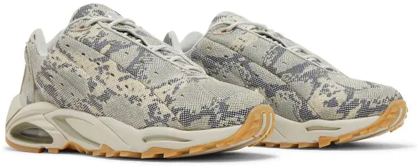 NOCTA x Nike Hot Step Air Terra- Light Bone' - Hypepieces