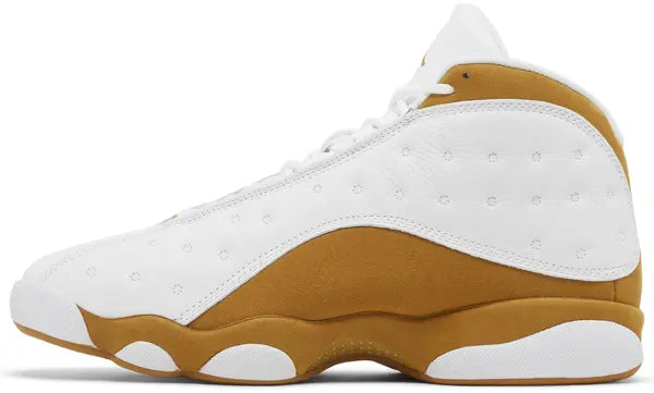 Air Jordan 13 Retro 'Wheat' 2023