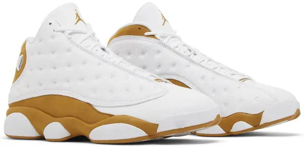 Air Jordan 13 Retro 'Wheat' 2023