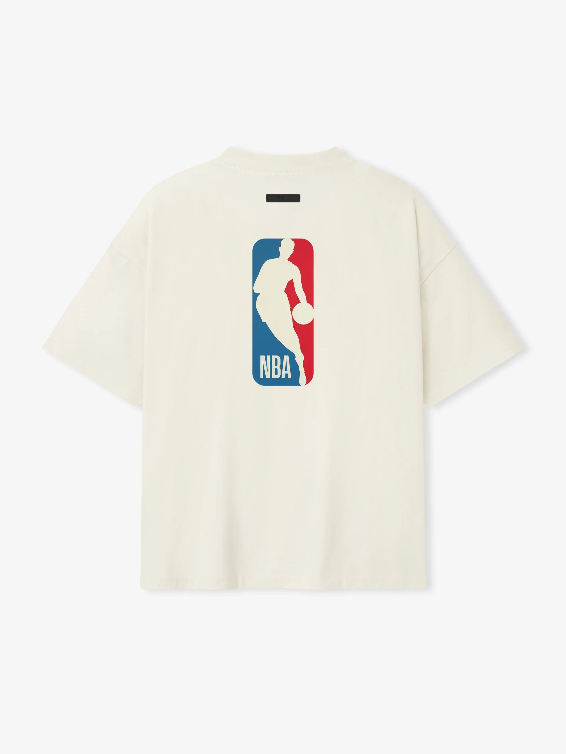 Fear Of God Essentials NBA 90s Tee - Hypepieces