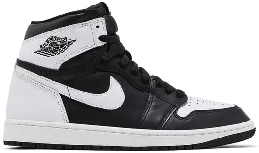 Air Jordan 1 Retro High OG 'Black White 2.0' - Hypepieces