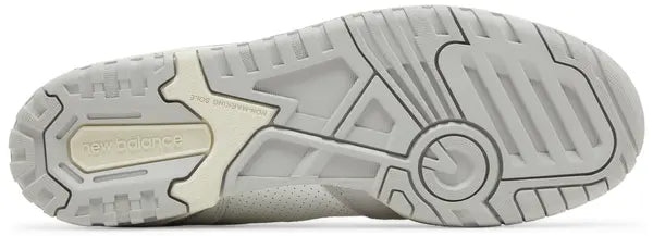 New Balance 550 'White Raincloud Reflection'