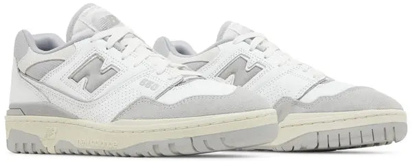 New Balance 550 'White Raincloud Reflection'