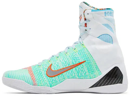 Nike Kobe 9 Elite Protro 'What The Kobe' 2025