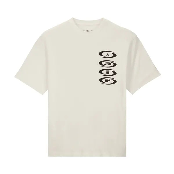Air Jordan x Travis Scott Air Tee 'White'