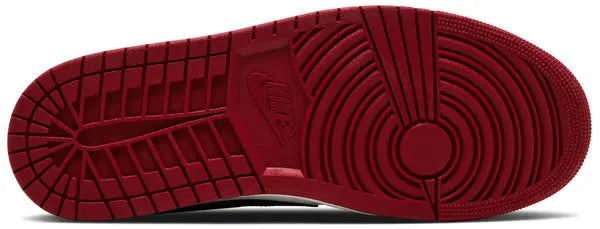 Air Jordan 1 Retro Low OG 'Chicago' 2025 - Hypepieces