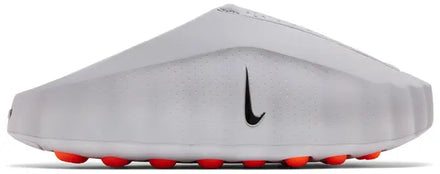 Nike Mind 001 Mule 'Light Smoke Grey' - Hypepieces