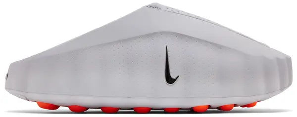 Nike Mind 001 Mule 'Light Smoke Grey' - Hypepieces