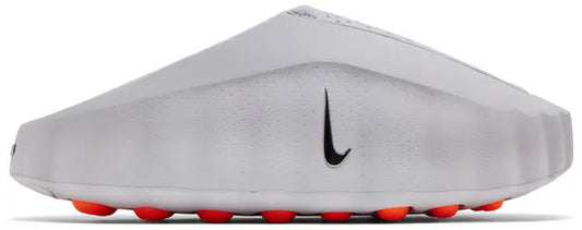 Nike Mind 001 Mule 'Light Smoke Grey' - Hypepieces