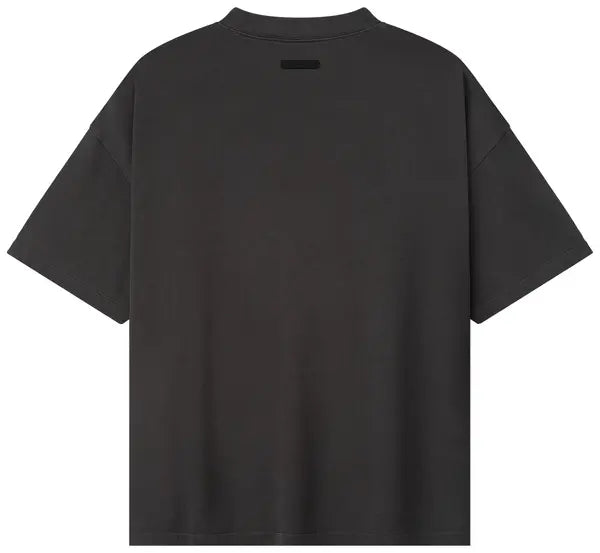 Fear of God ESSENTIALS Campus 90's Short Sleeve Tee - Hypepieces