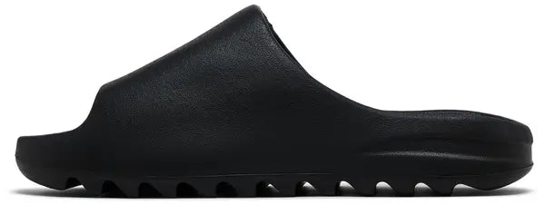YZY YS-01 'Black' - Hypepieces