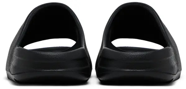 YZY YS-01 'Black' - Hypepieces