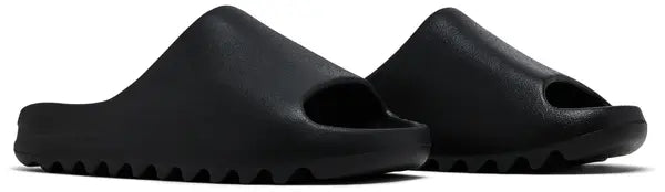 YZY YS-01 'Black' - Hypepieces