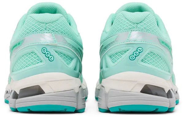 ASICS Gel Kayano 20 Lite Show 'Fresh Ice Baltic Jewel'