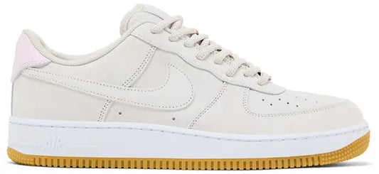 Nike SB Air Force 1 Low 'Light Orewood Brown Pink' - Hypepieces