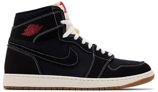 Air Jordan 1 High OG 'Flight Club'