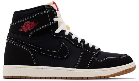 Air Jordan 1 High OG 'Flight Club'
