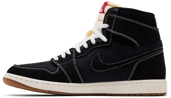 Air Jordan 1 High OG 'Flight Club'