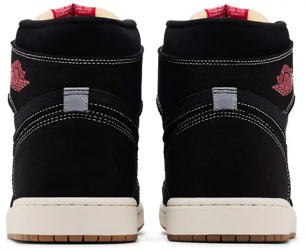 Air Jordan 1 High OG 'Flight Club'