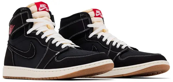 Air Jordan 1 High OG 'Flight Club'