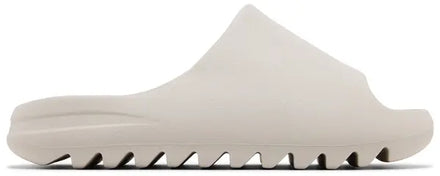 YZY YS-01 'Cream' - Hypepieces