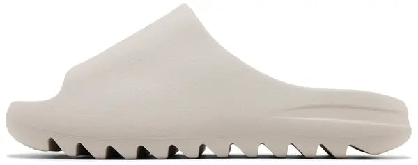 YZY YS-01 'Cream' - Hypepieces