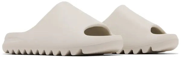 YZY YS-01 'Cream' - Hypepieces