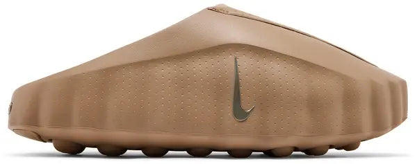Nike Mind 001 'Hemp'