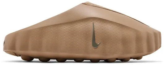 Nike Mind 001 'Hemp'