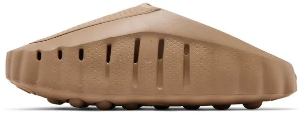 Nike Mind 001 'Hemp'