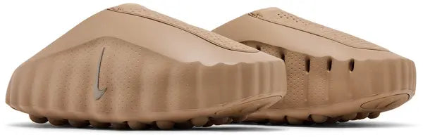 Nike Mind 001 'Hemp'