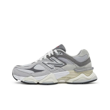New Balance 9060 Raincloud