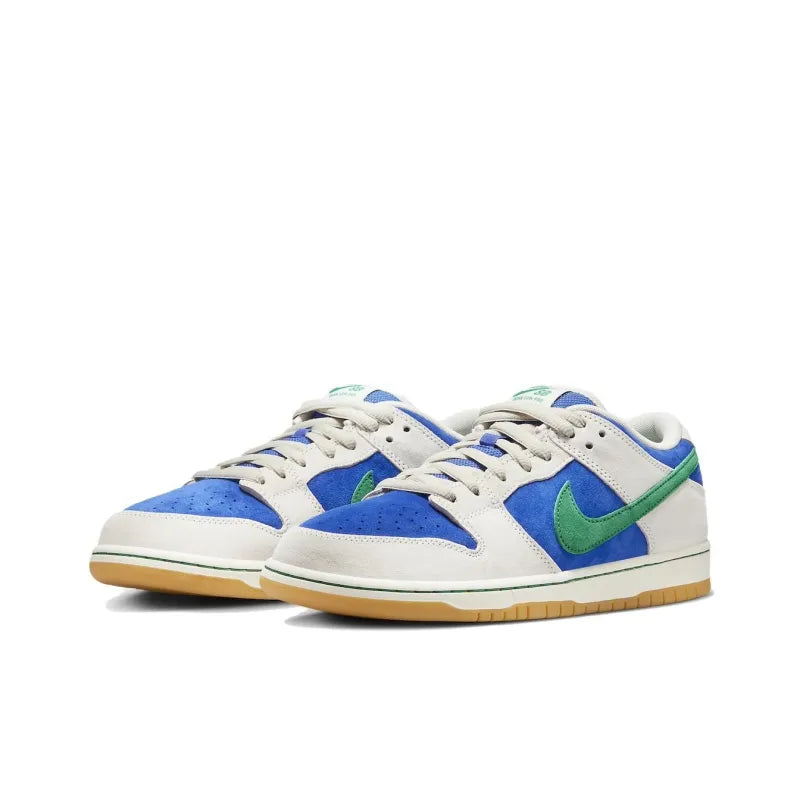 Nike SB Dunk Low Hyper Royal