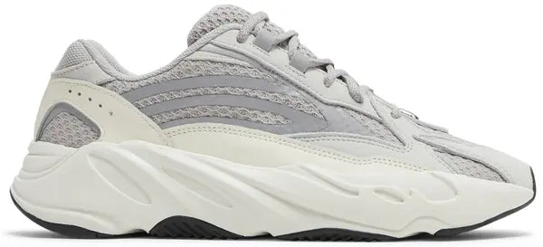Adidas Yeezy Boost 700 V2 'Static'