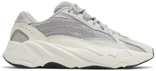 Adidas Yeezy Boost 700 V2 'Static' - Hypepieces
