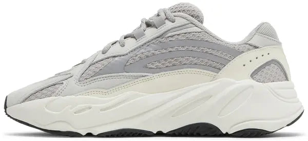 Adidas Yeezy Boost 700 V2 'Static'