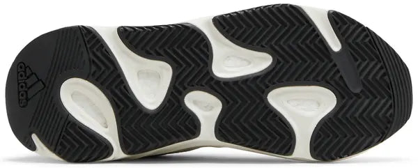 Adidas Yeezy Boost 700 V2 'Static'