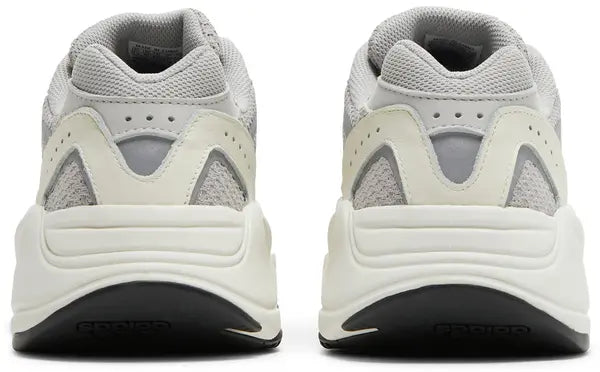 Adidas Yeezy Boost 700 V2 'Static'