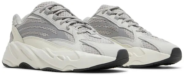 Adidas Yeezy Boost 700 V2 'Static'