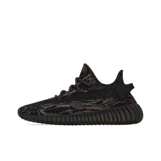 Yeezy 350 MX Rock