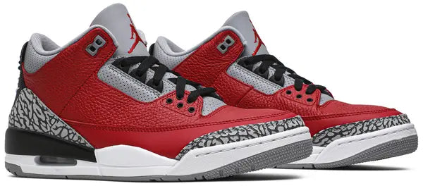 Air Jordan 3 Retro SE 'Unite - CHI Exclusive'