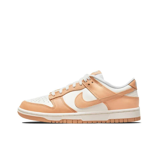 Nike Dunk Low Harvest Moon