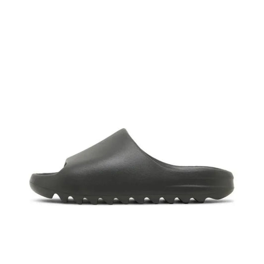 Yeezy Slide Dark Onyx