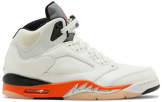 Air Jordan 5 Retro 'Shattered Backboard' - Hypepieces